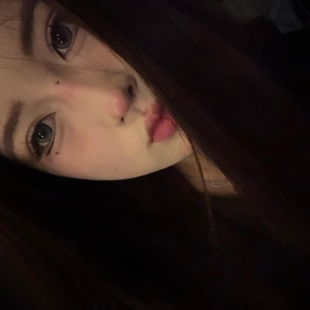 八-八