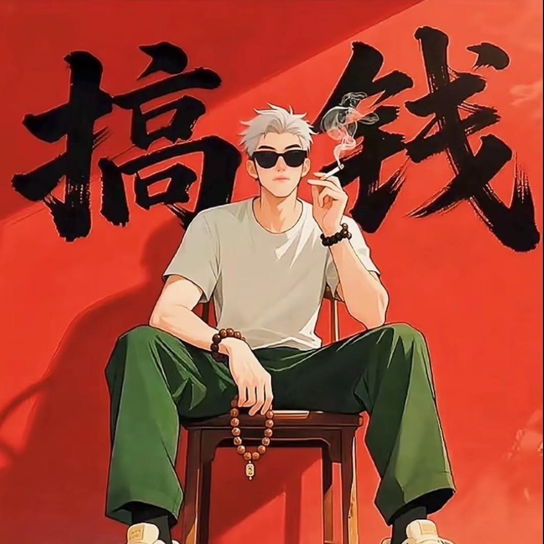 ☀️苦橙 ʕ̯•͡ˑ͓•̯᷅ʔ