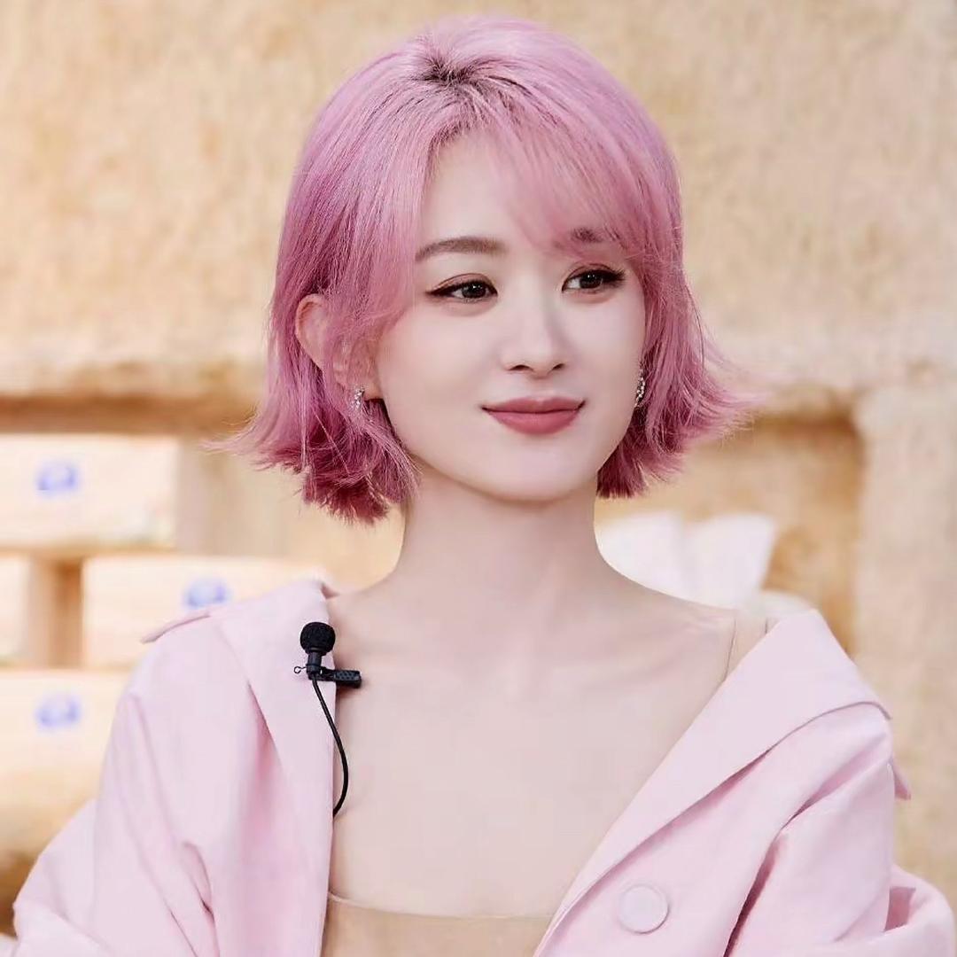 我还只是个小朋友Ծ‸Ծ