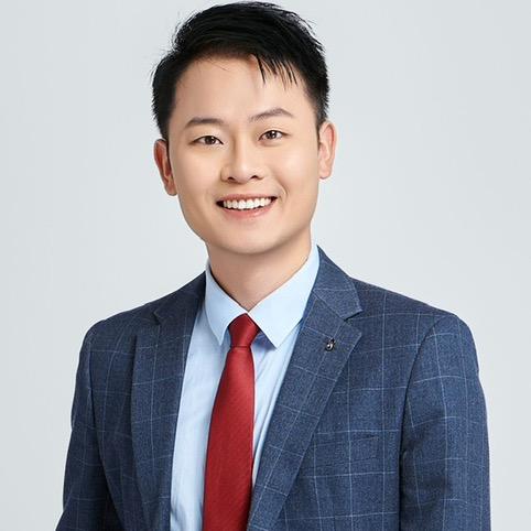 深圳赵律师