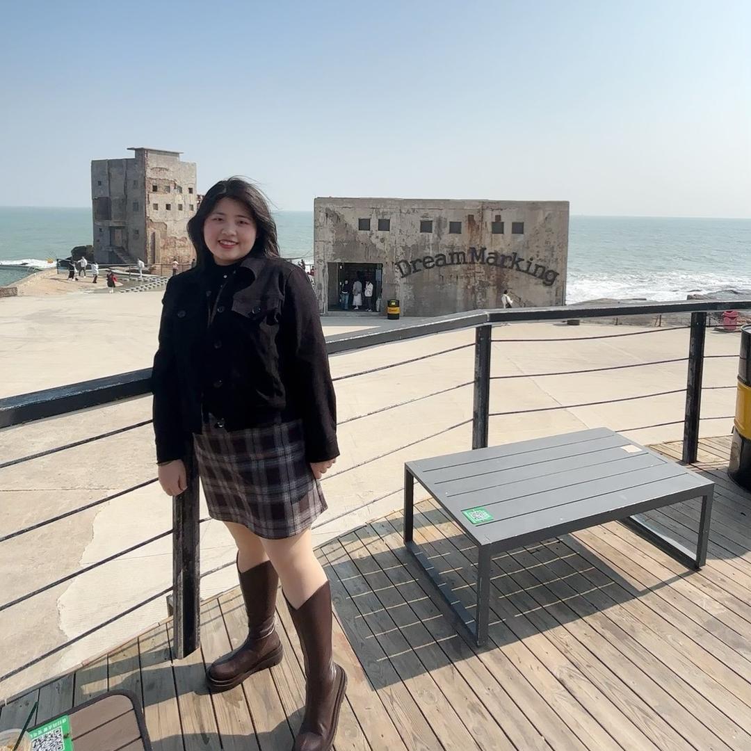 深圳市陆龙厨具电器百货