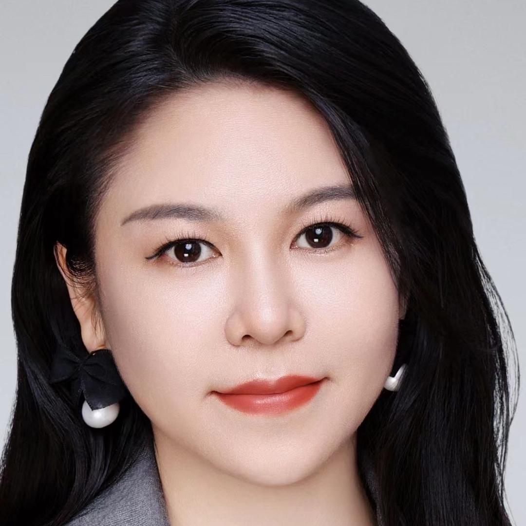 华松居家具创始人：林大大