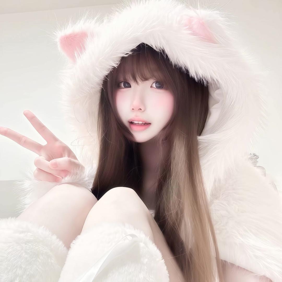 Xyanzoe