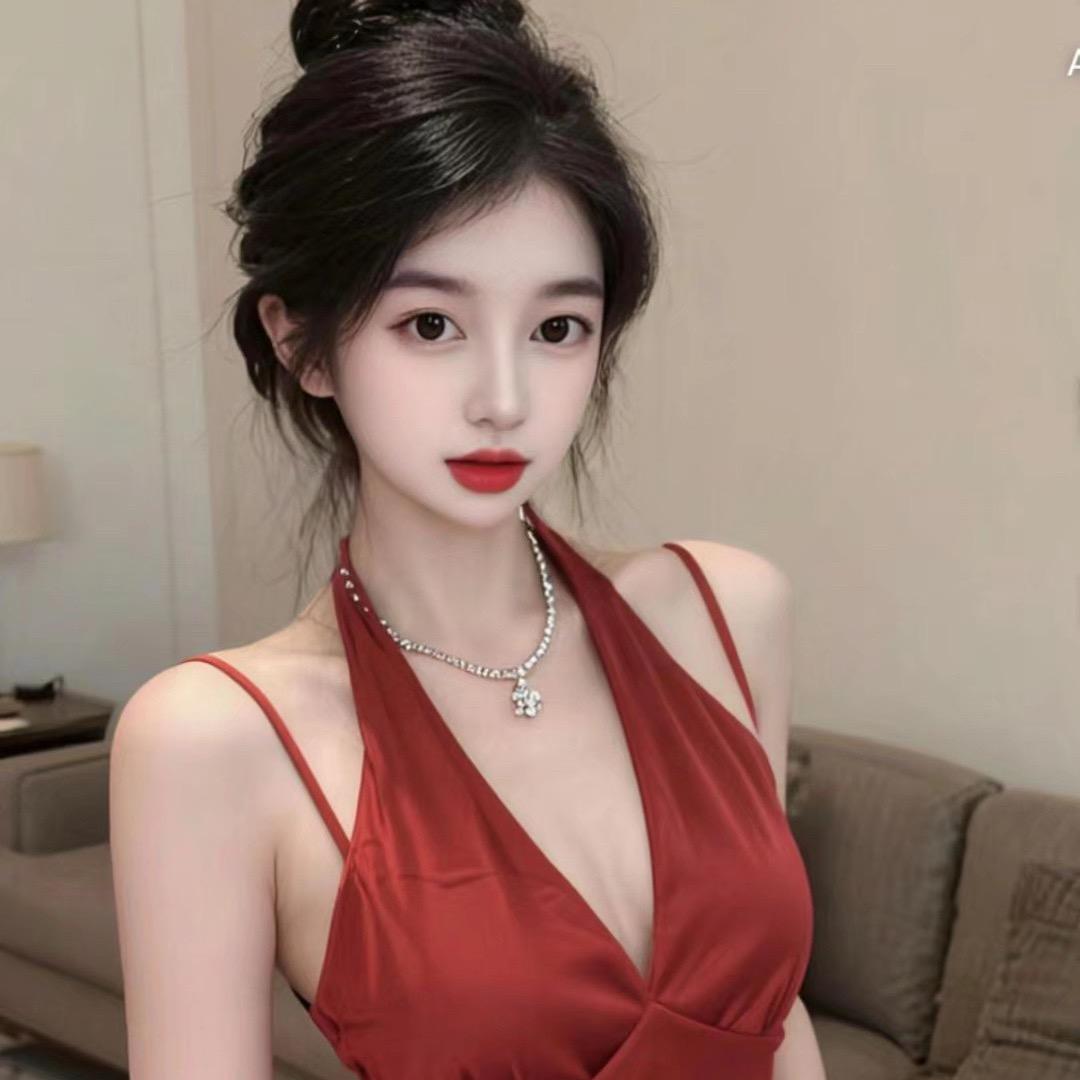 婷宝