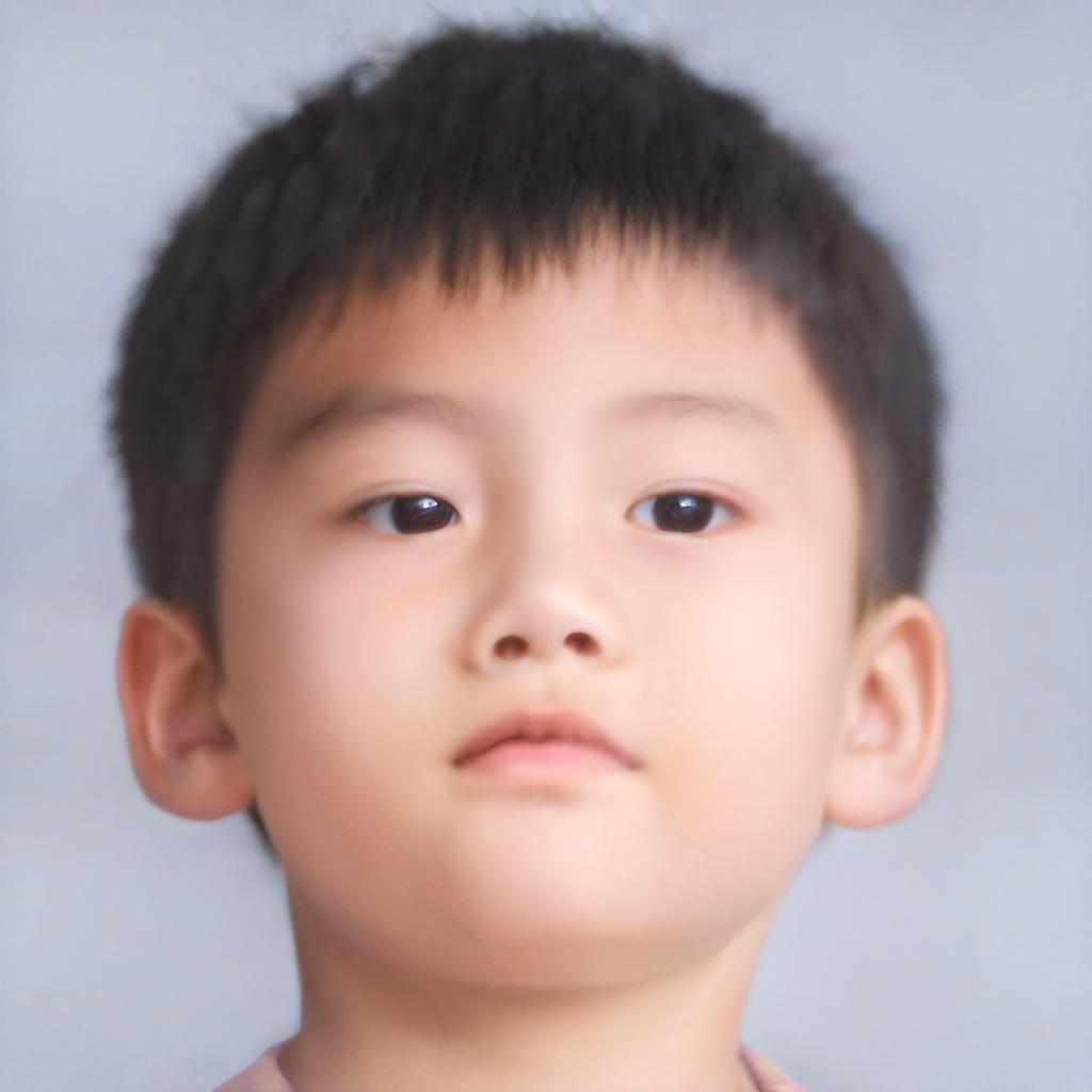 饶了我吧。