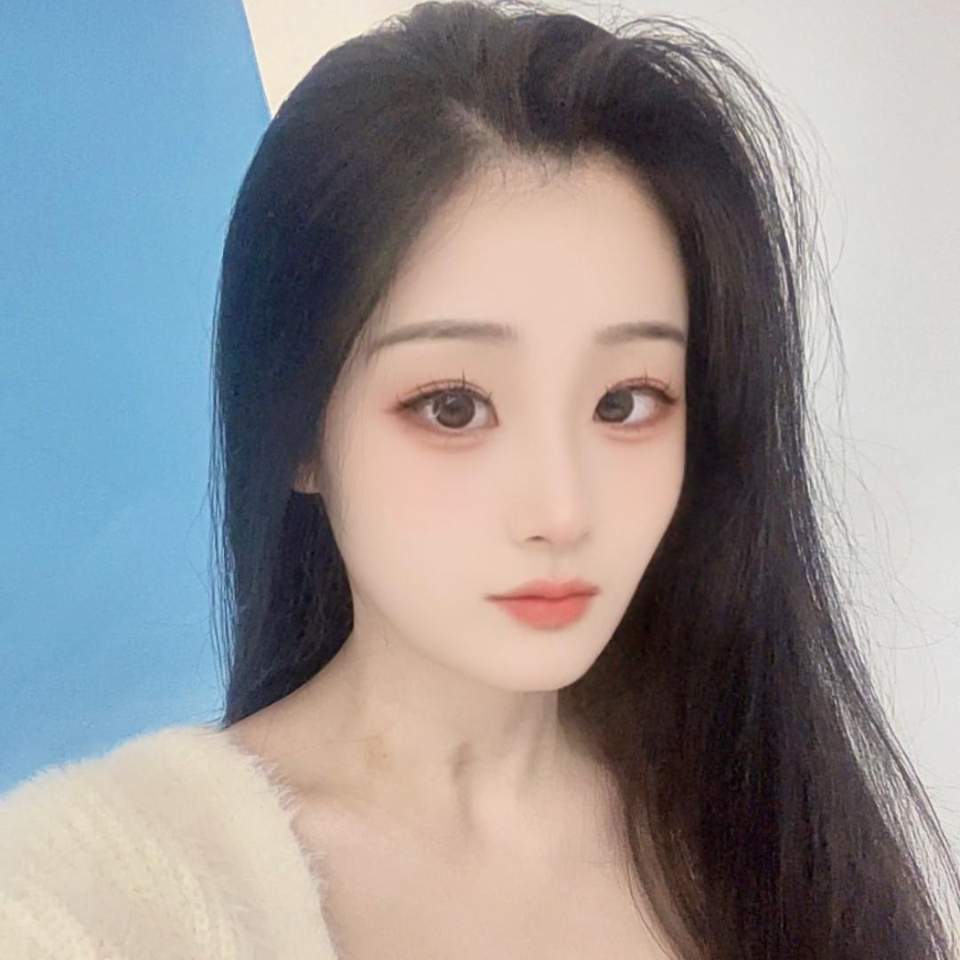 芳饱