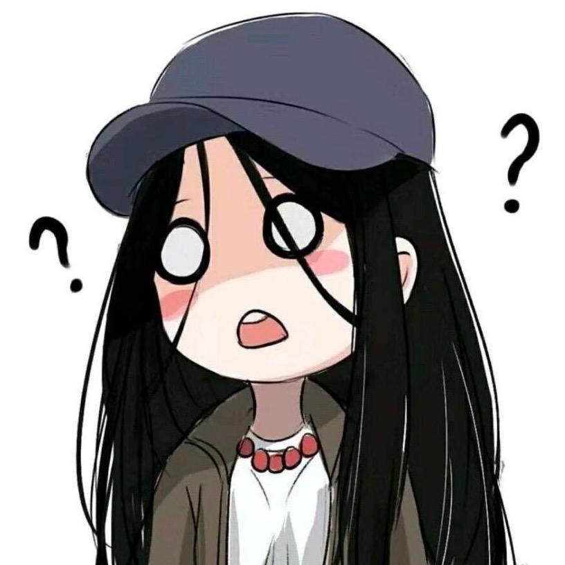 小乖