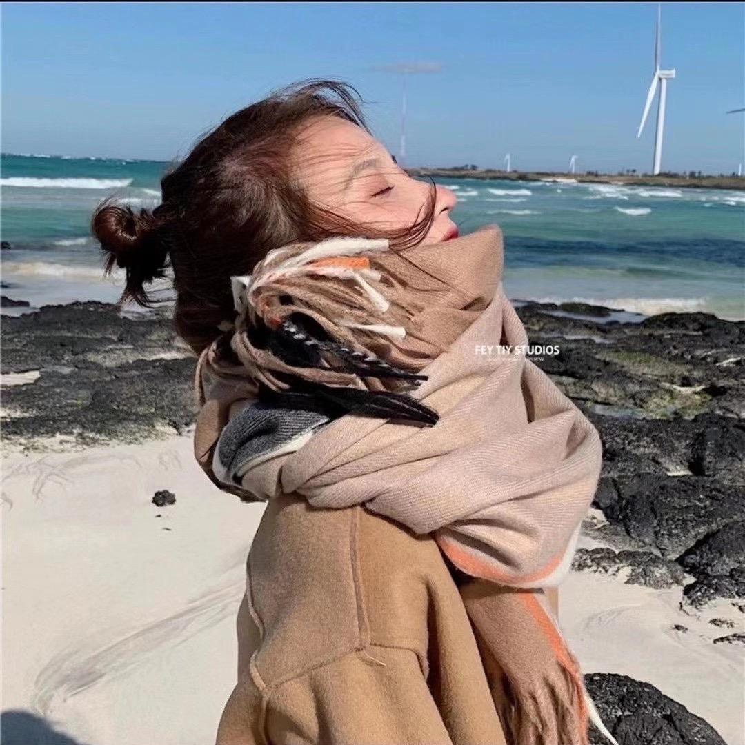 gfimk姐妹内衣专用号