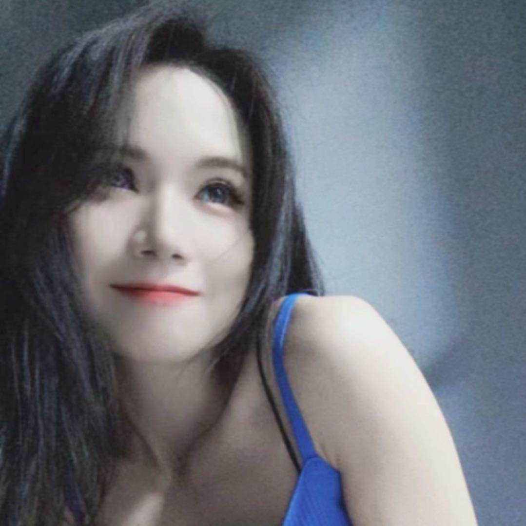 洋葱🧅