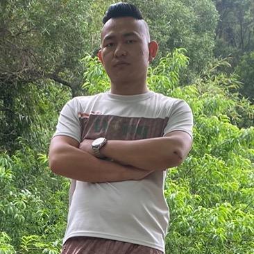 世武专业修脚官方号