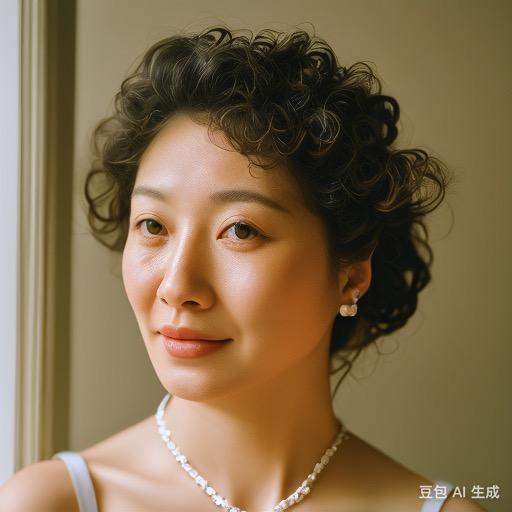 厝厝美食