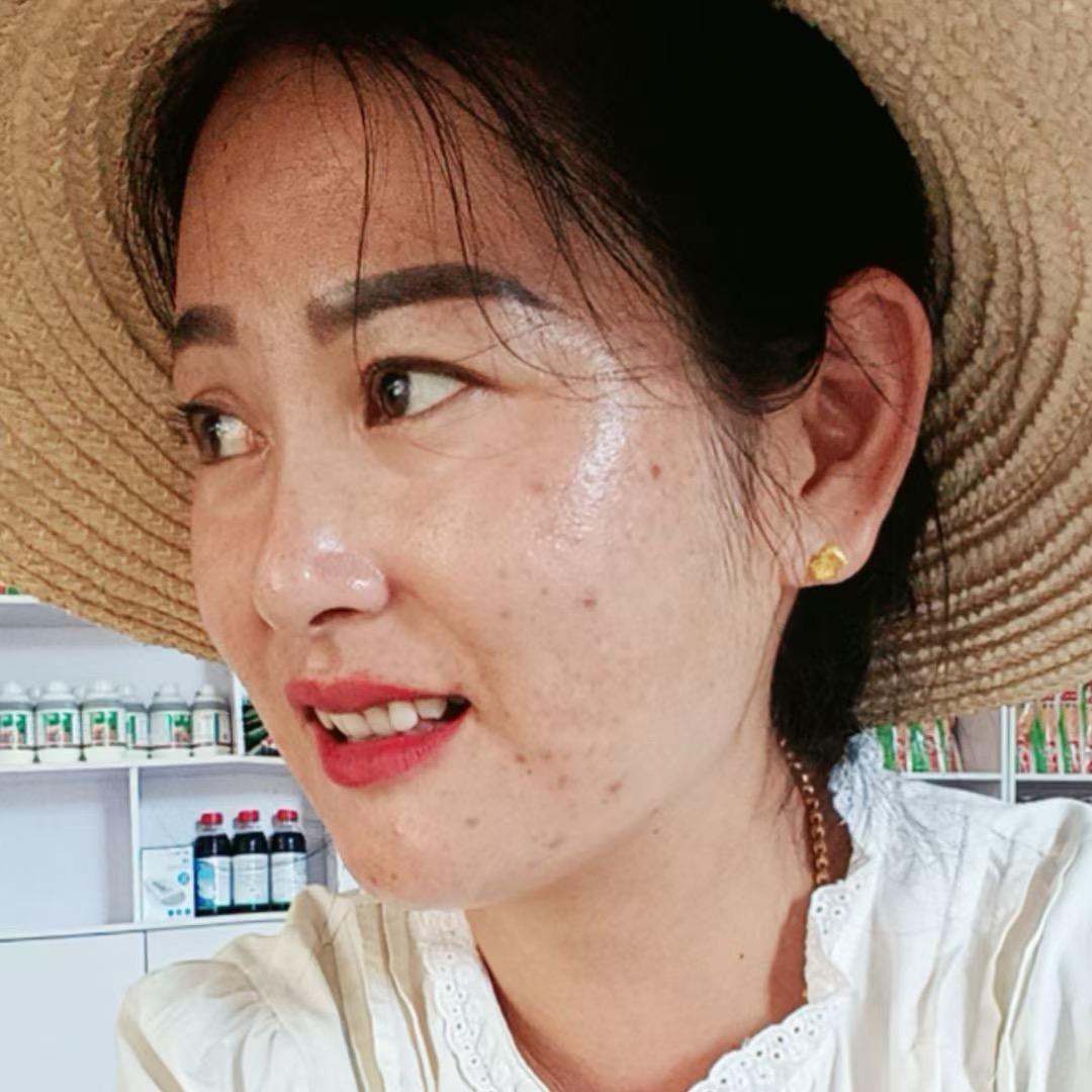 芳果