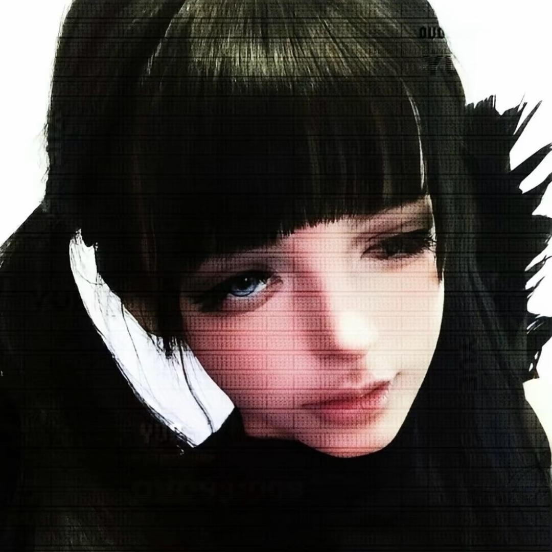 小蛇