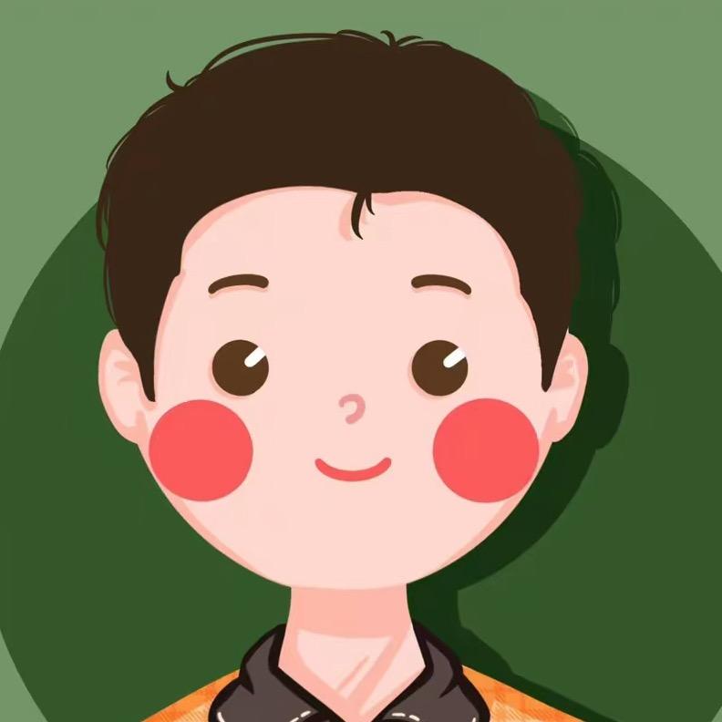 P图改字✍修图师小元