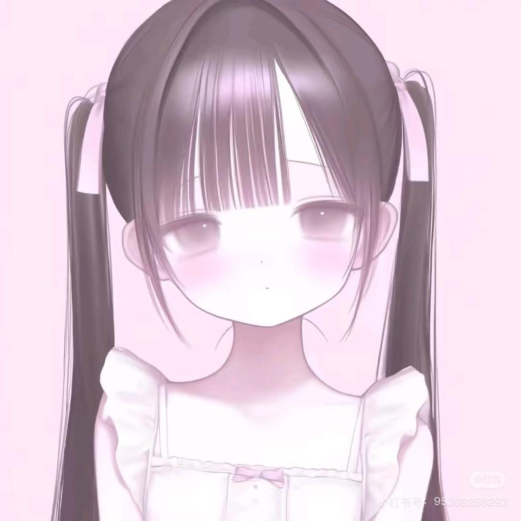 小脸怎么红了