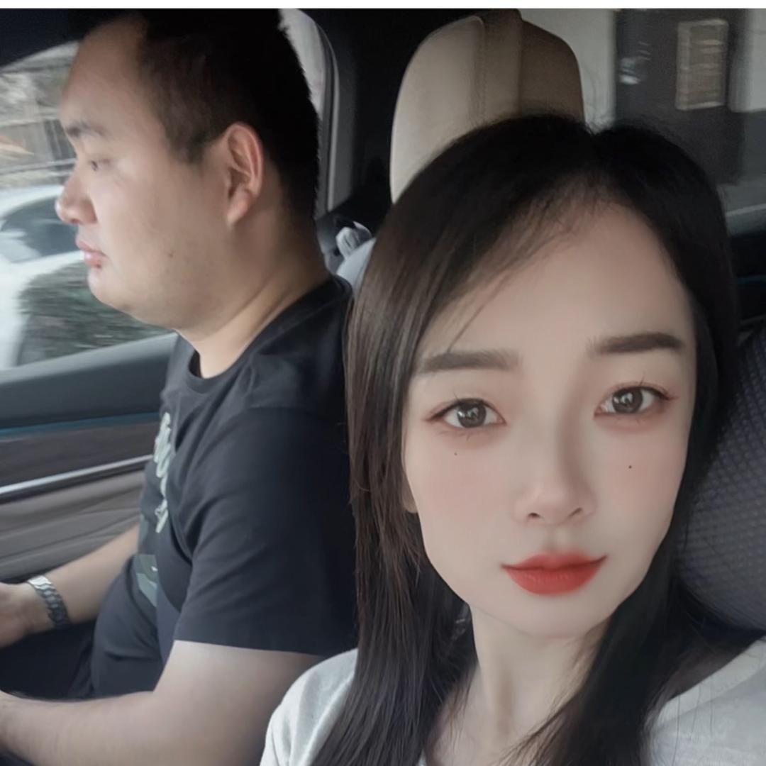 四不两直🇨🇳