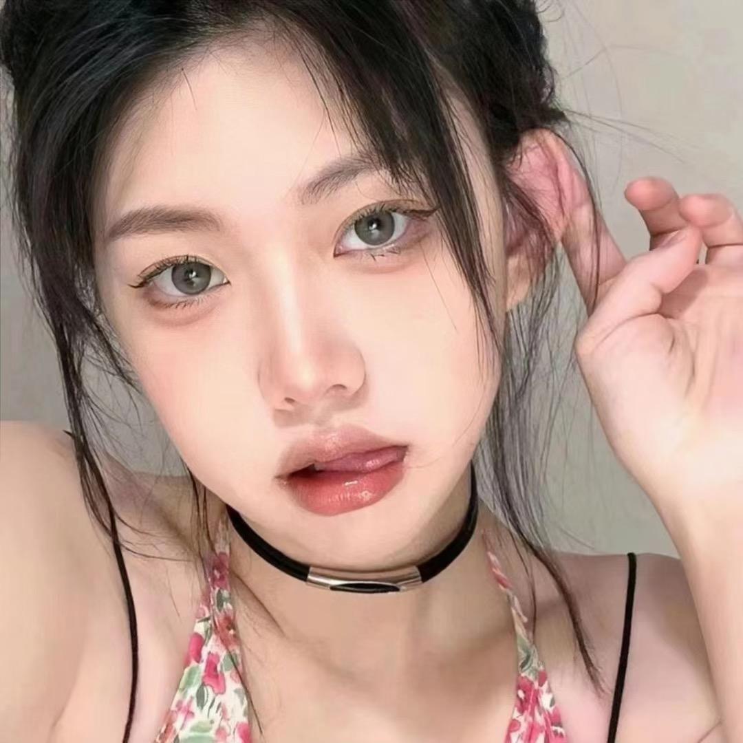 爱喝奶茶