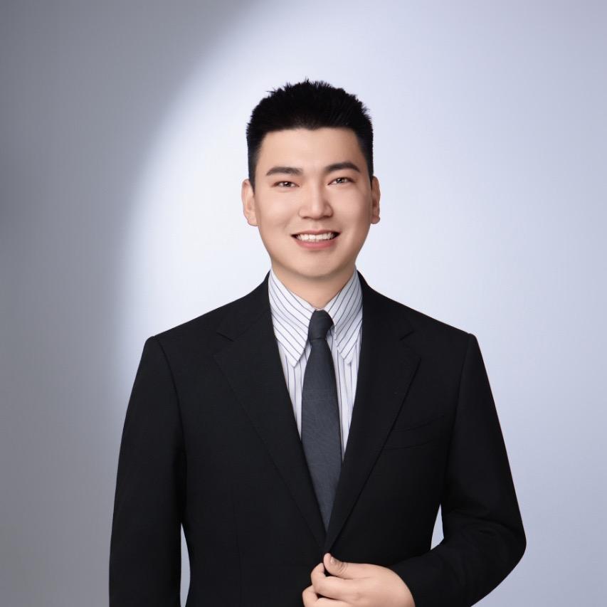 工匠世家装饰史俊杰