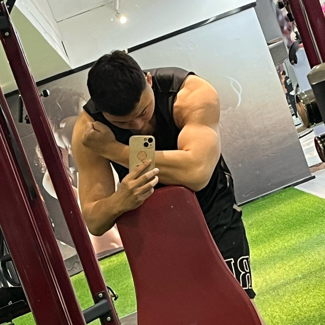 只说真话的李教练