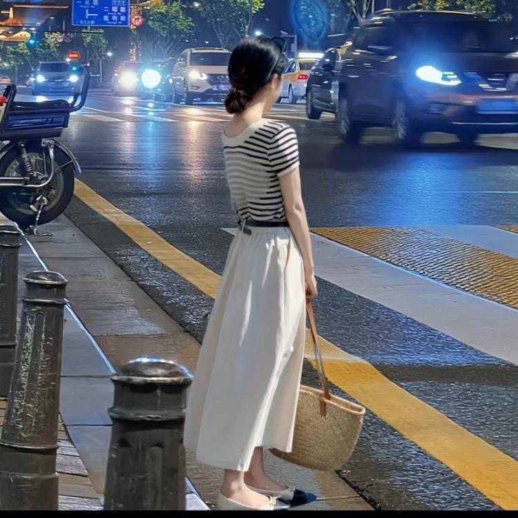 欢乐姐好物