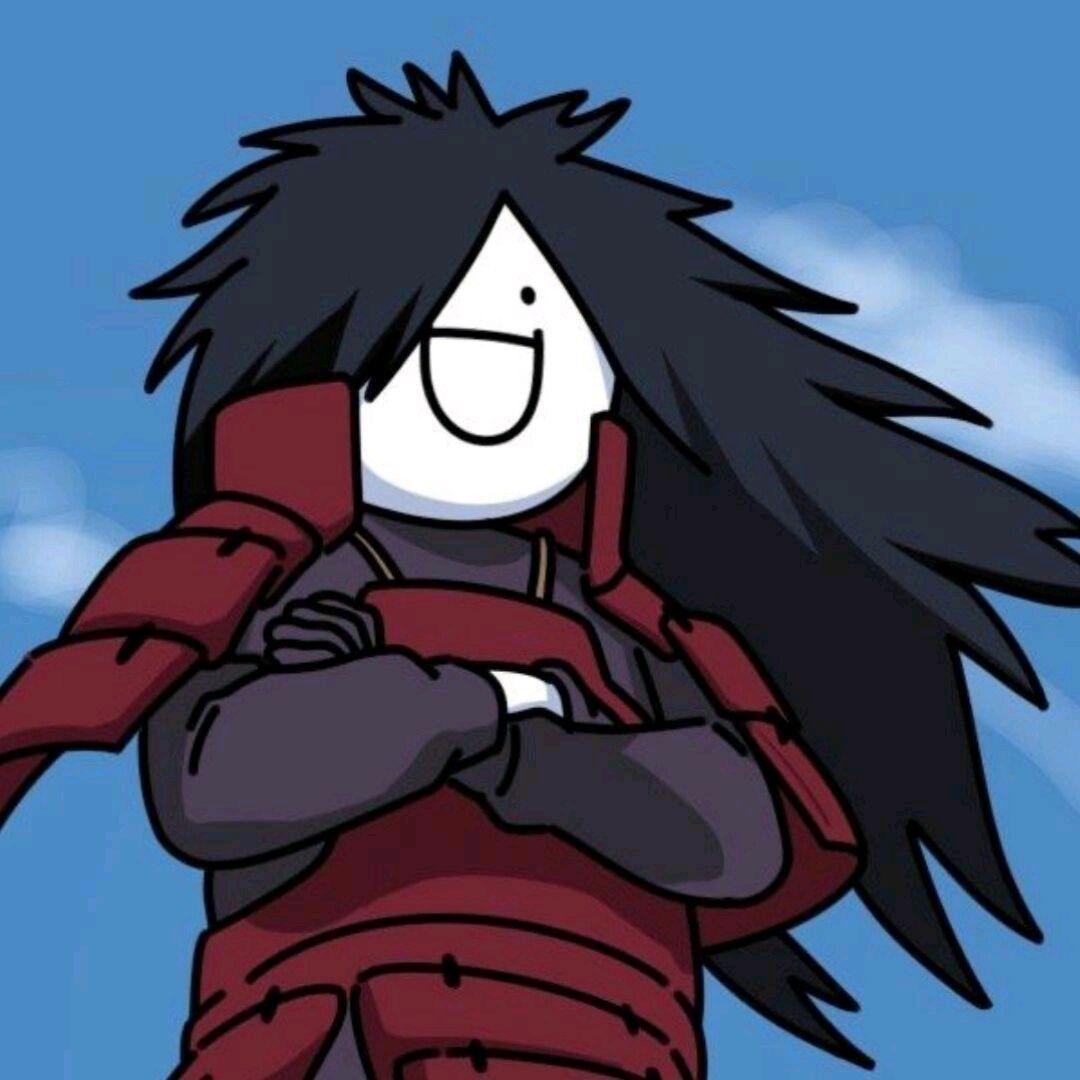 mgdsd