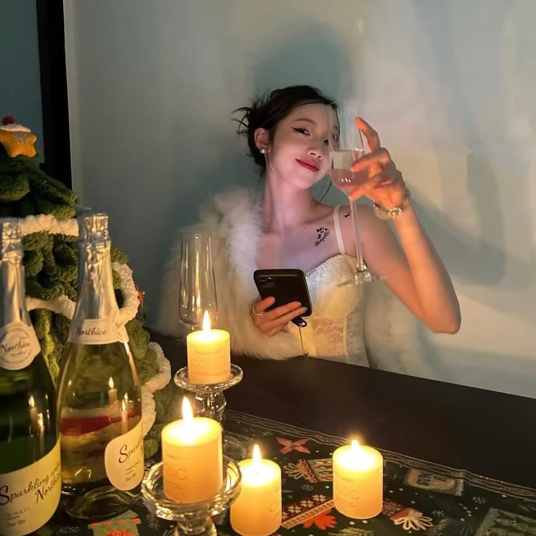 fuccykee官方旗舰店