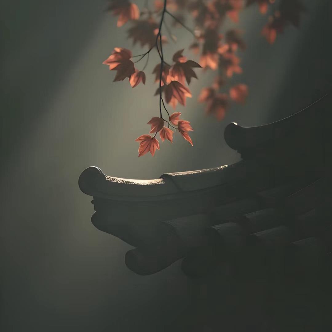 芊里（首播）