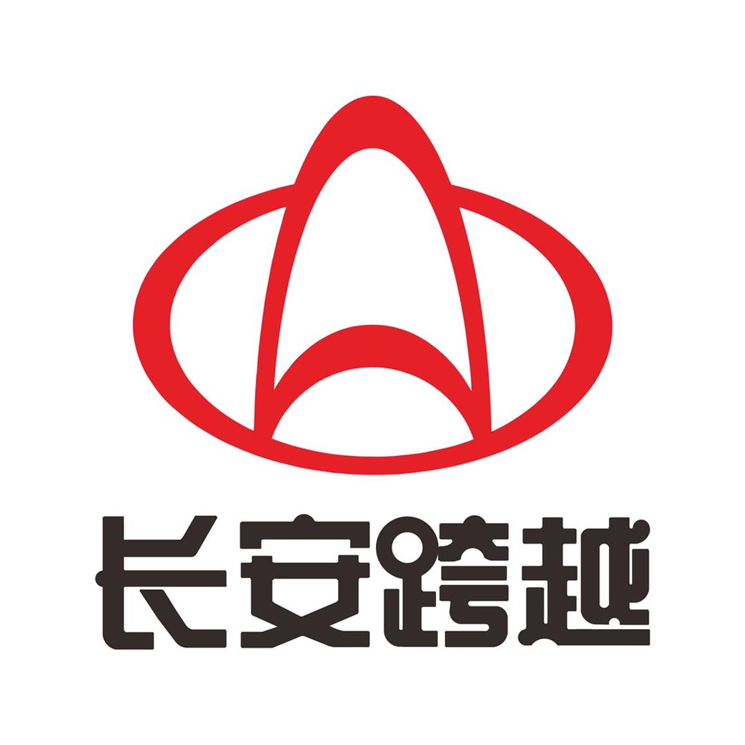长安跨越汽车