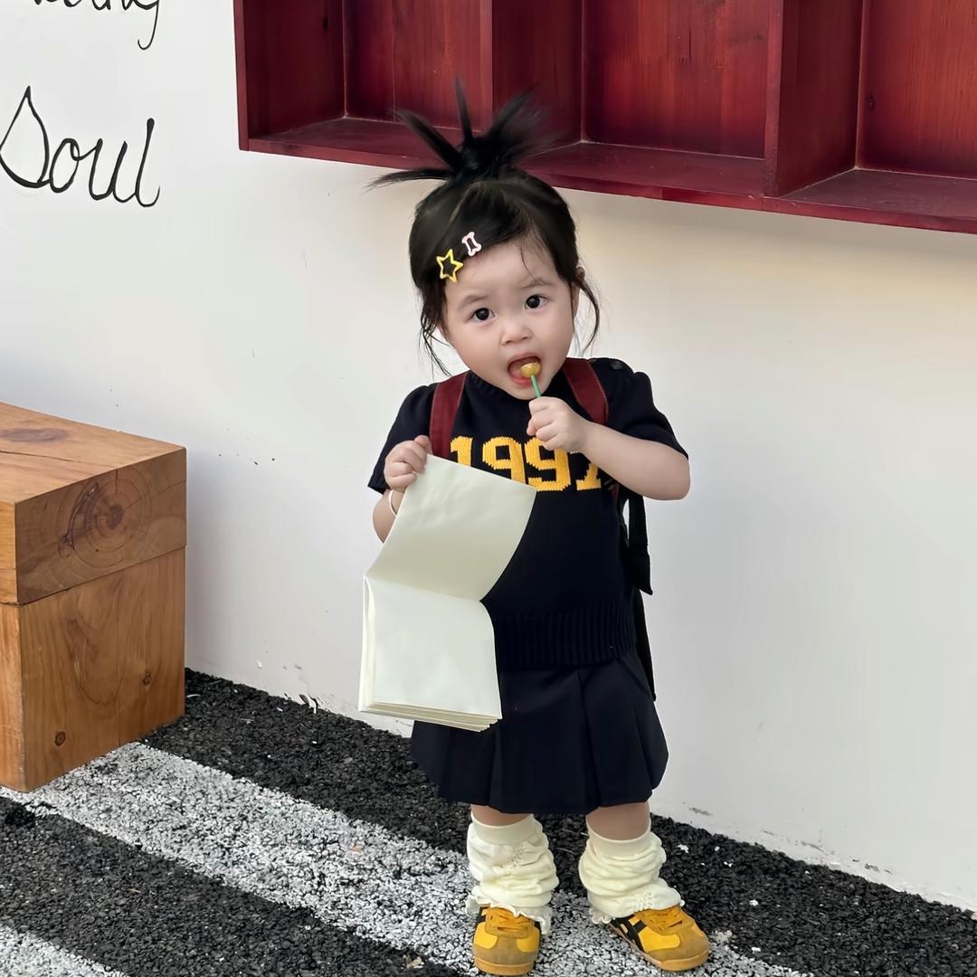 畅儿