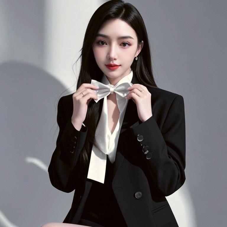 嘟嘟宝美妆