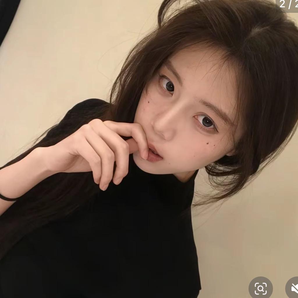 爱买帽子
