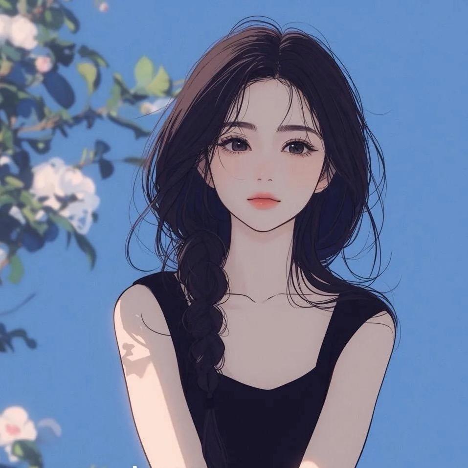 杭州跑车的大小姐👧