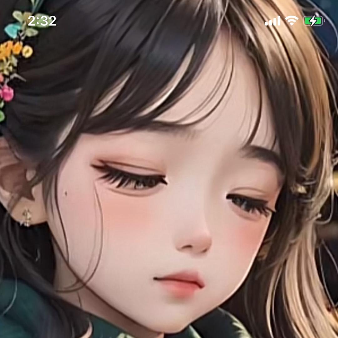 付小燕