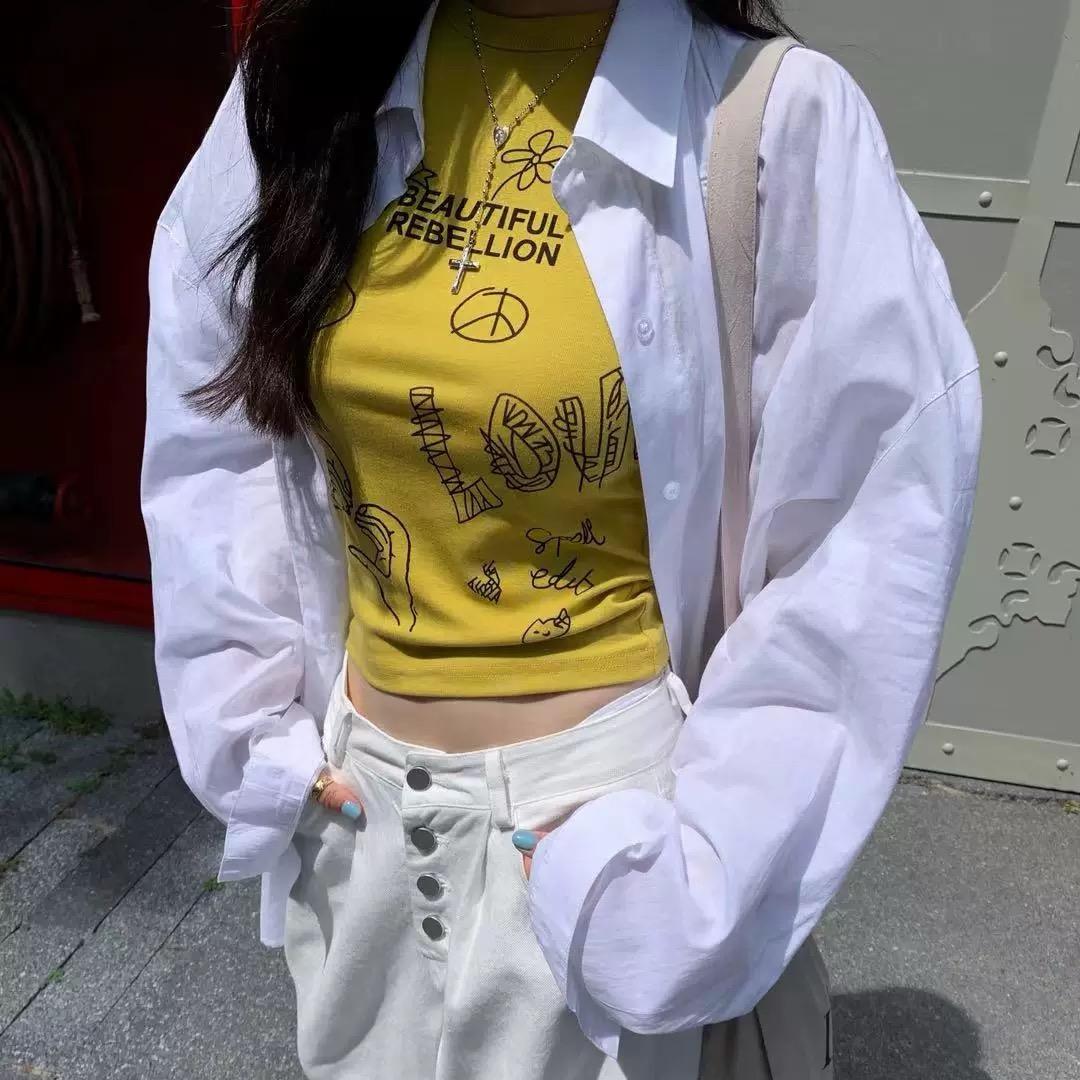 李李。