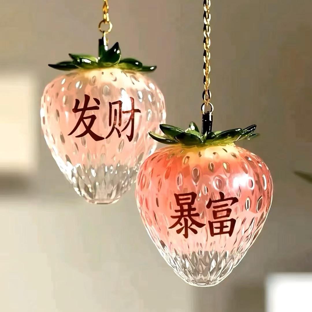 晓晓子