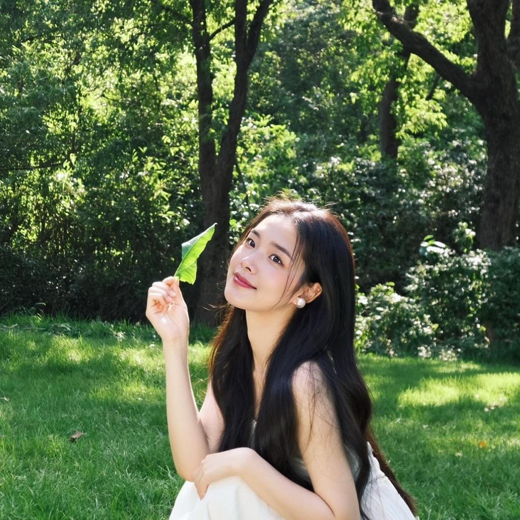 小酥鱼💕