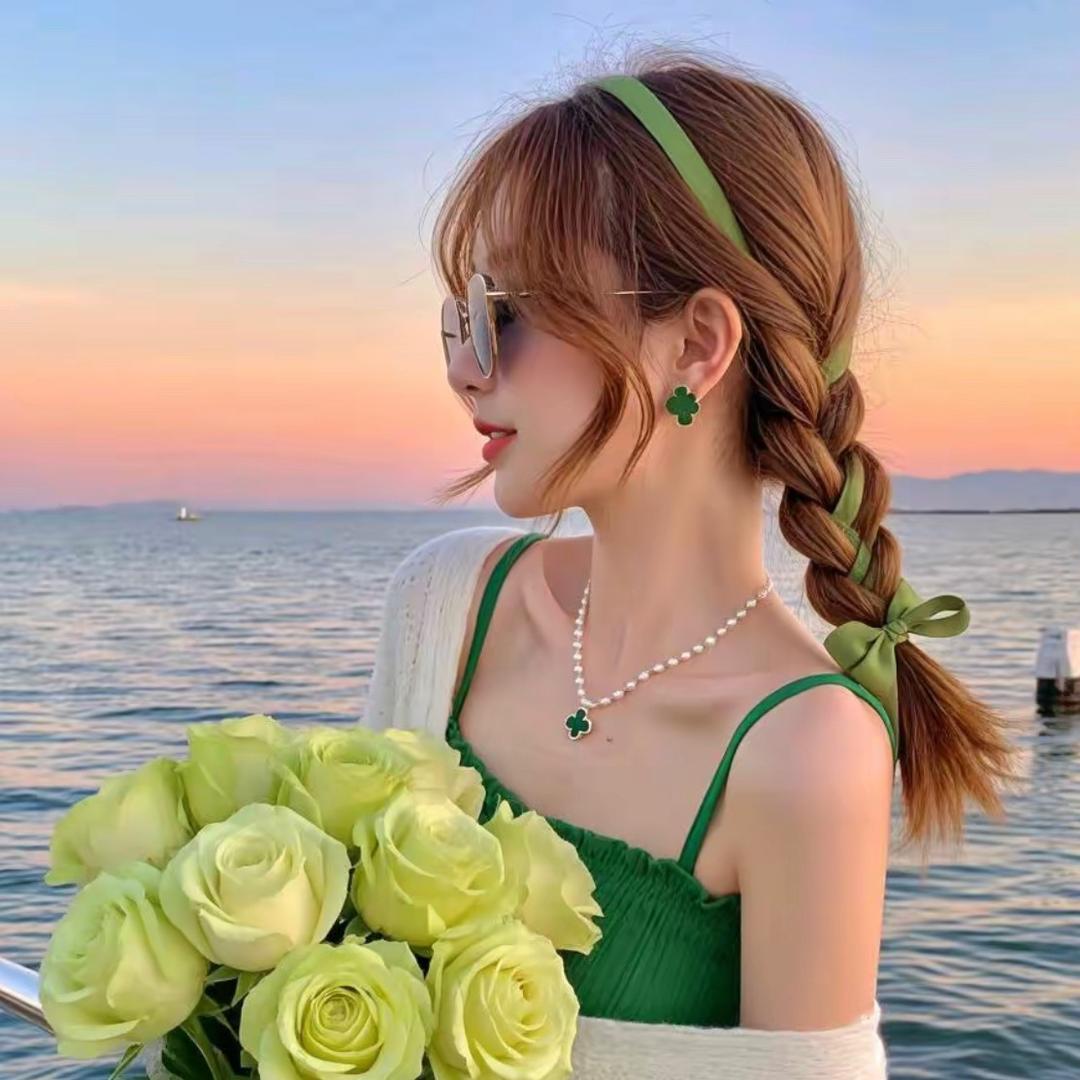 助理Lina