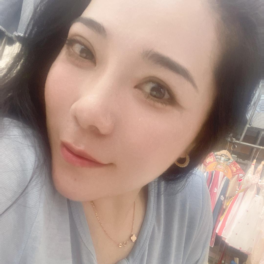 ～小小～