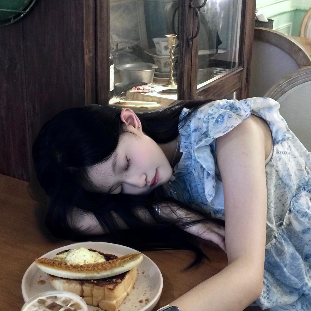 甘蔗汁