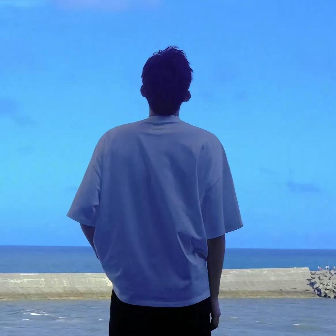 寒洲𝐹𝑀怀旧音乐电台