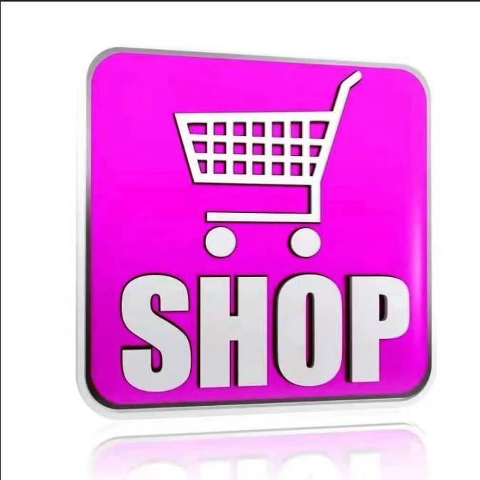 上海泽亿瑞服饰专营店