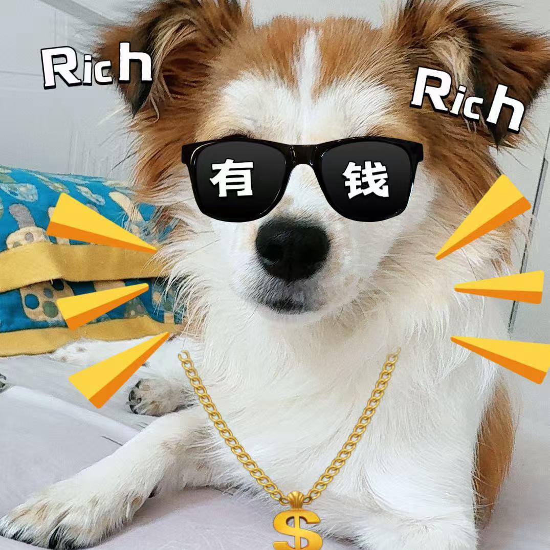 樊能能