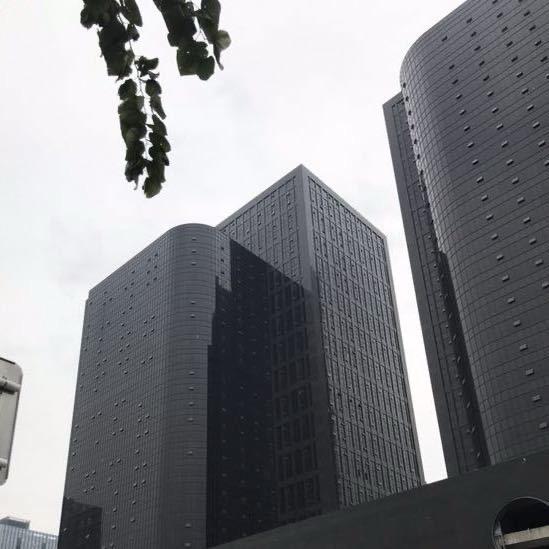 臻泰石业