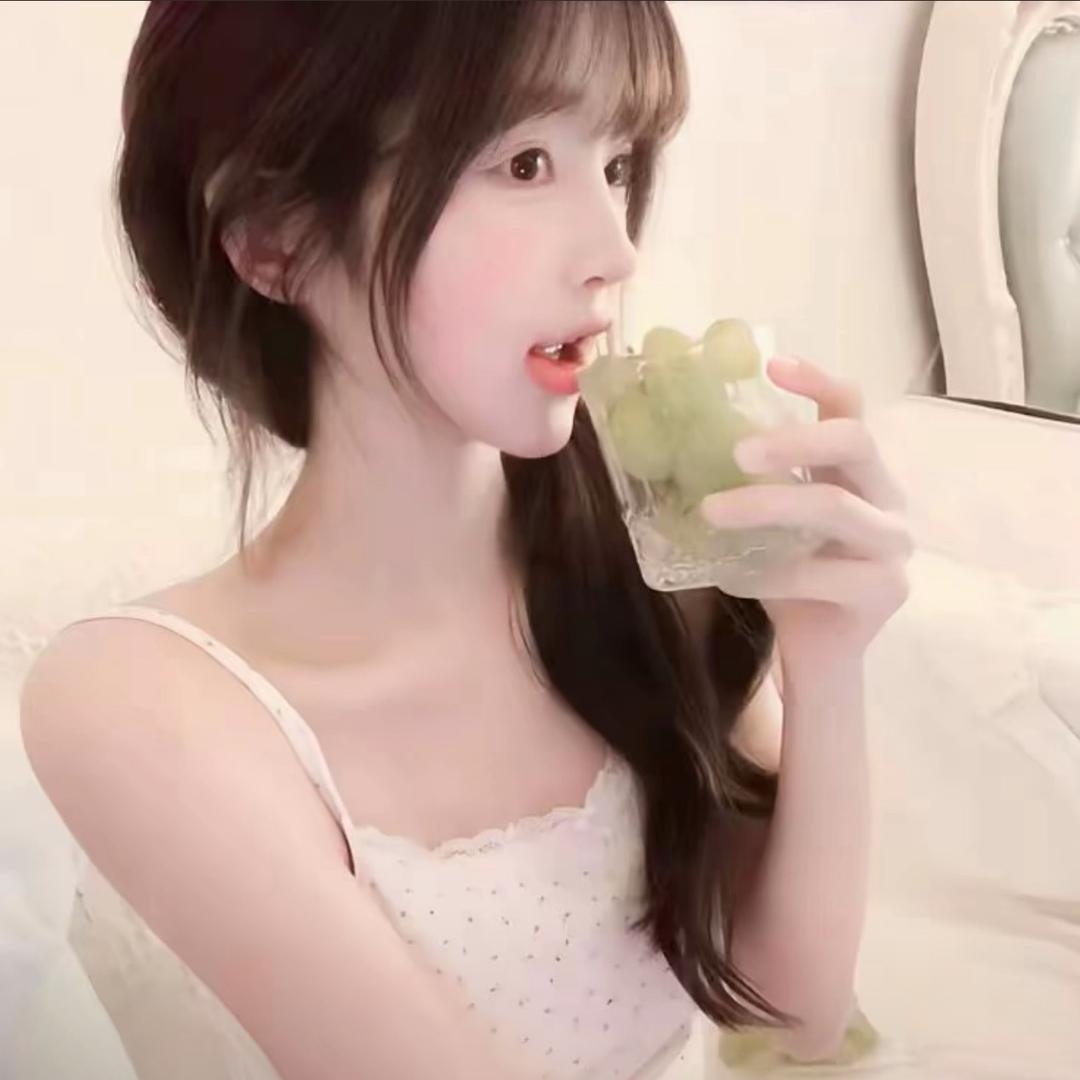 小馒头