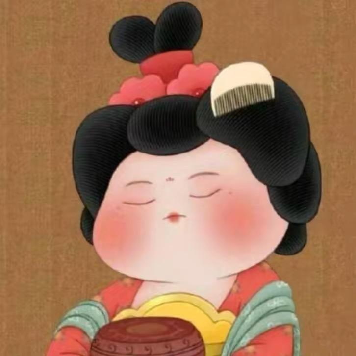 贵妃臻品藏玉阁