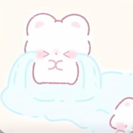 咕噜悦⁼