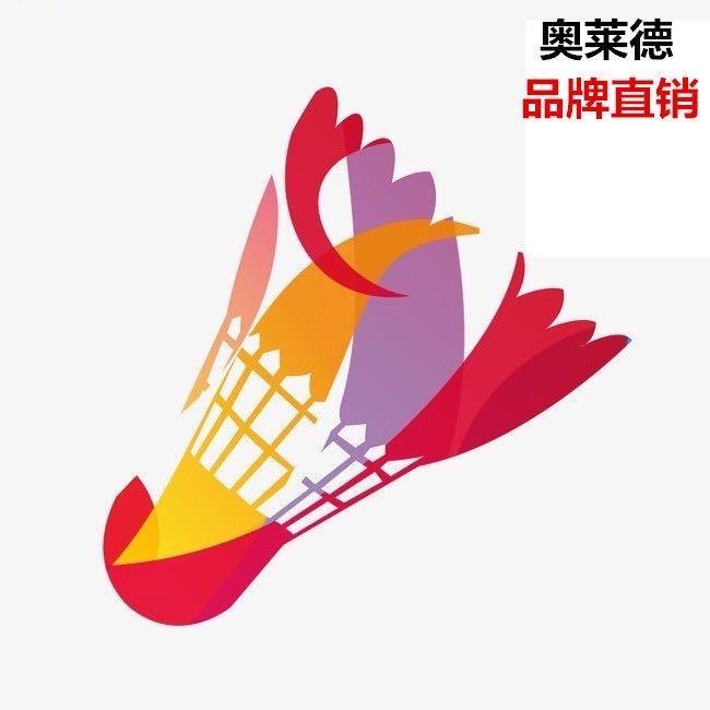 辉凯体育用品