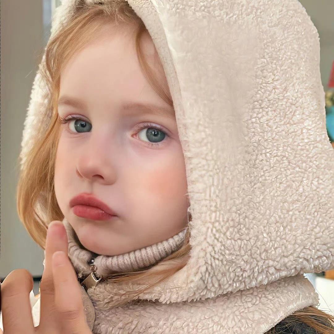 趣多多🍪（童品）