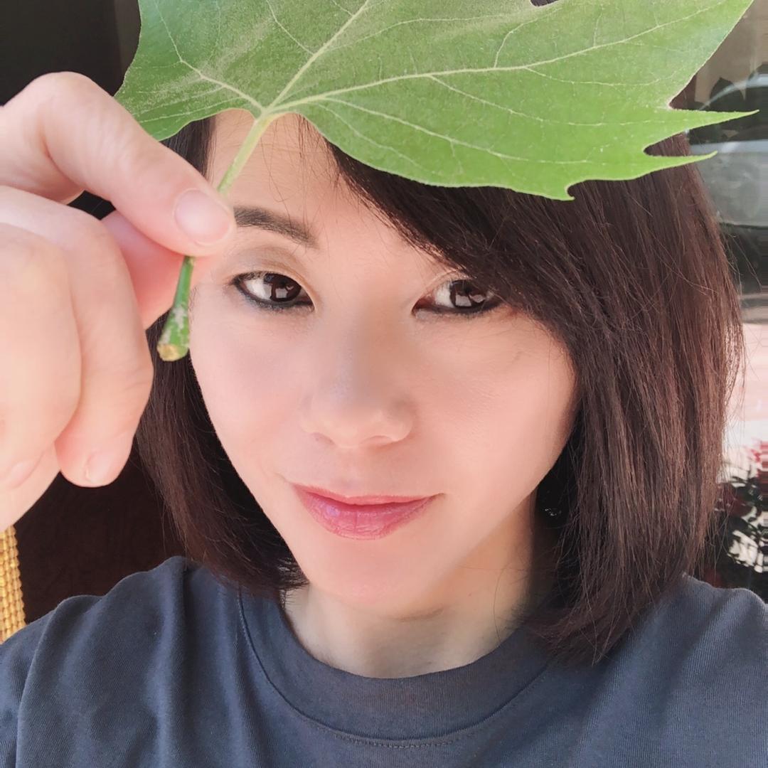 じ糖果の