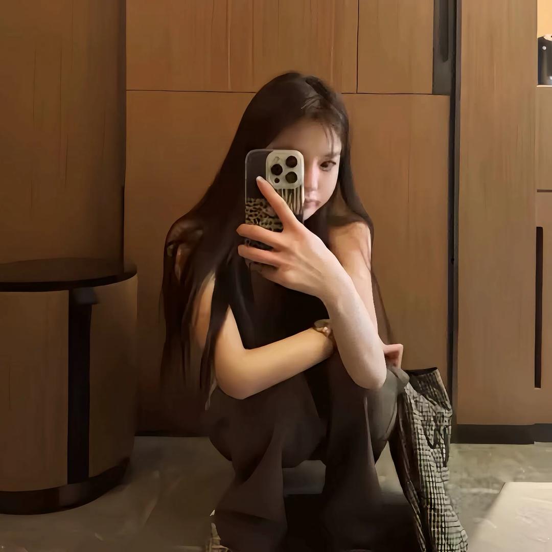 ㅤㅤ ㅤㅤㅤㅤ